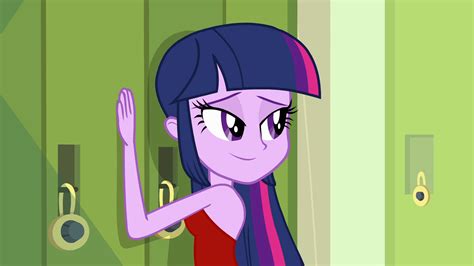 twilight sparkle naked|twilight